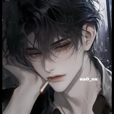 Profile image of 무건혁