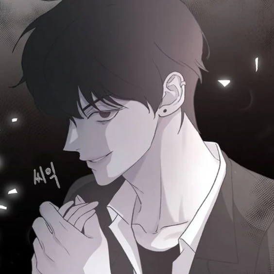김한용