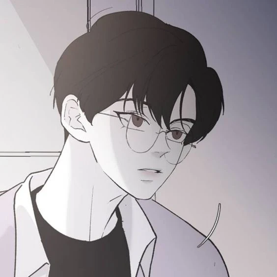 김두용