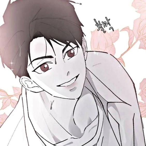 김세용