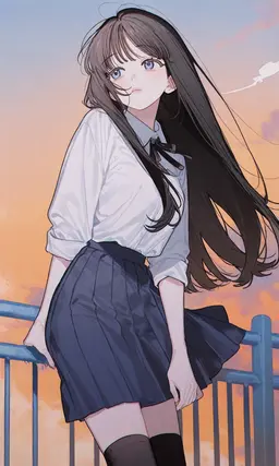 Profile image of ソ・ユナ