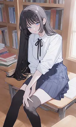 Profile image of ソ・ユナ