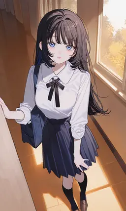 Profile image of ソ・ユナ