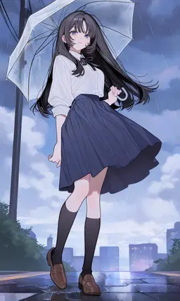 Profile image of ソ・ユナ