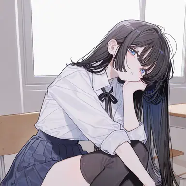 Profile image of ソ・ユナ