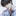 유도훈