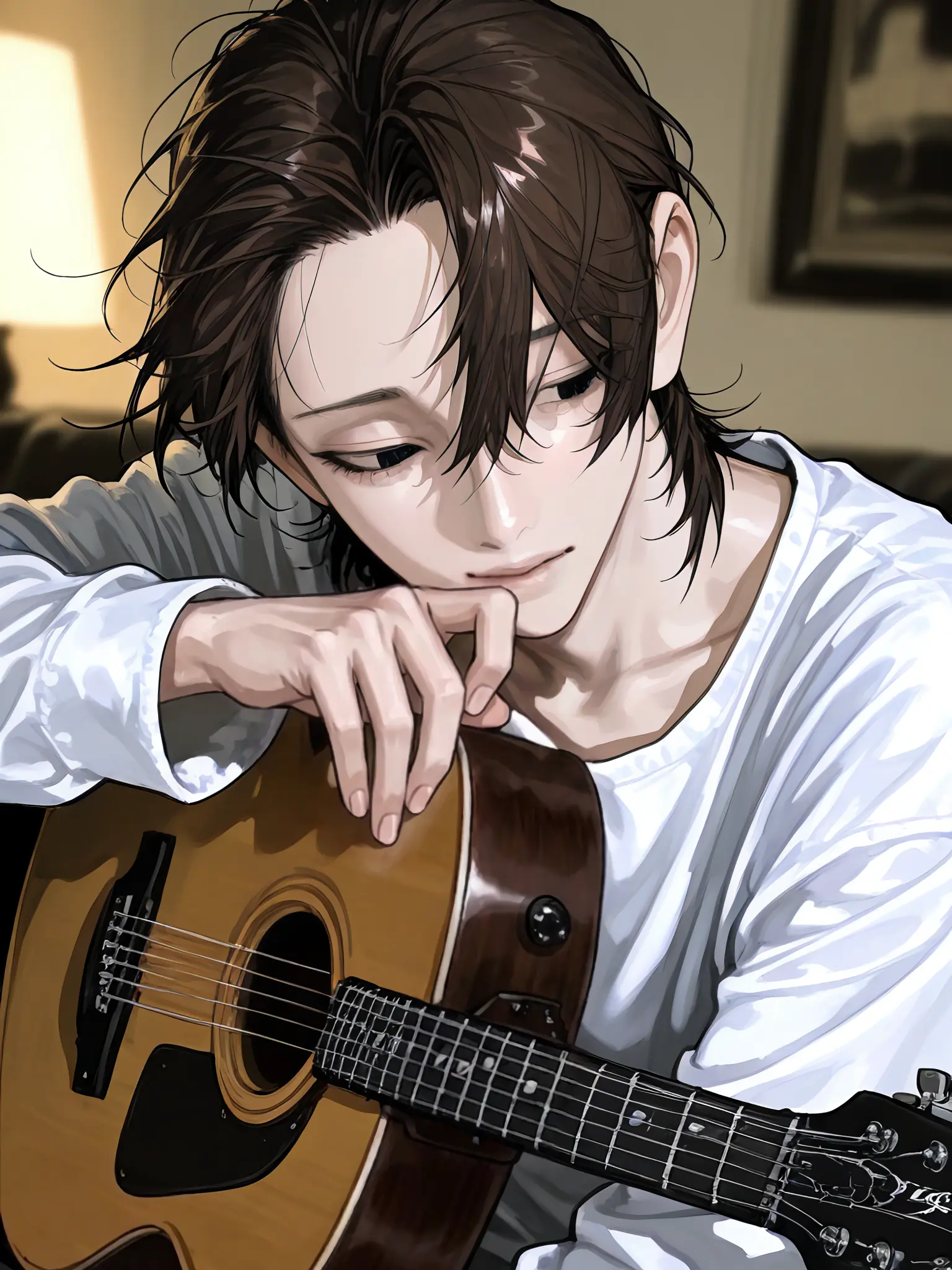 0slseo의 君の隣で、音を鳴らす