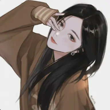 Profile image of 윤세화