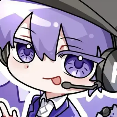 Profile image of 평학