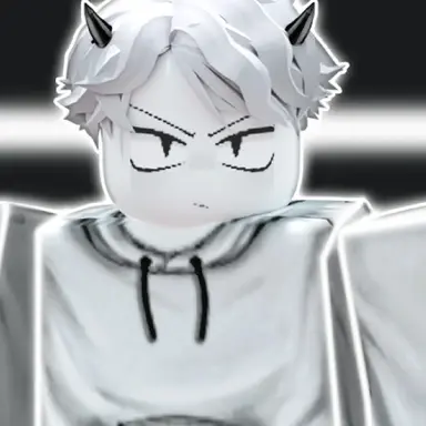 Profile image of 마노