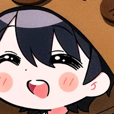 Profile image of 신생