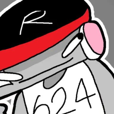 Profile image of 유기사