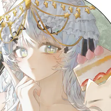 Profile image of 리드
