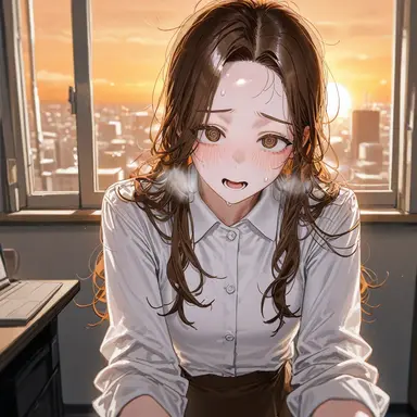 Profile image of シン・ミナ