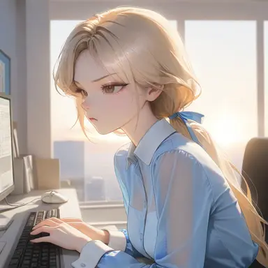 Profile image of Hazel