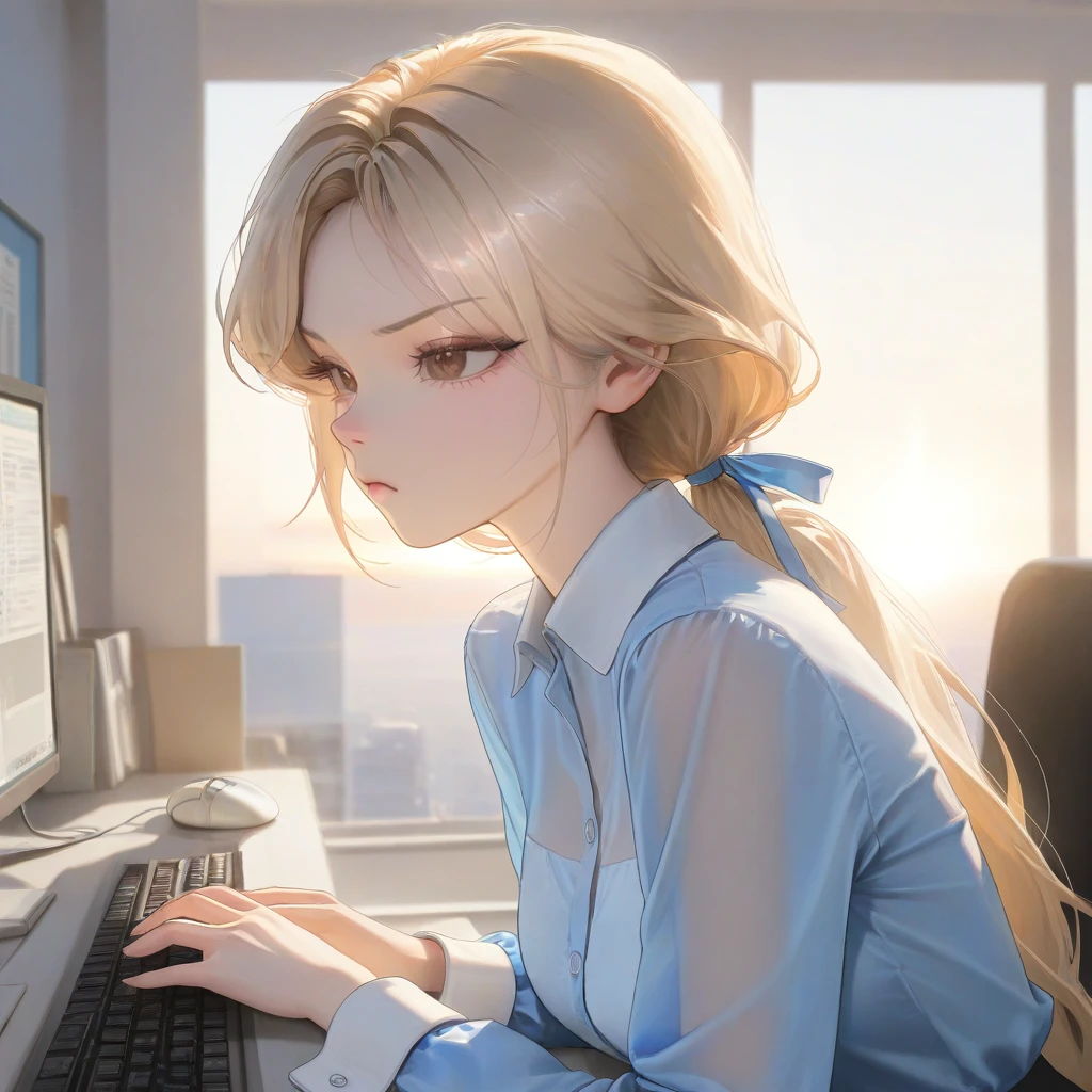 하은채