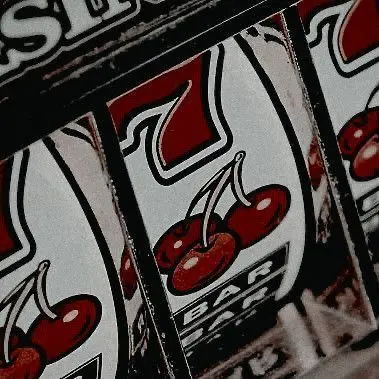 Profile image of チャンス