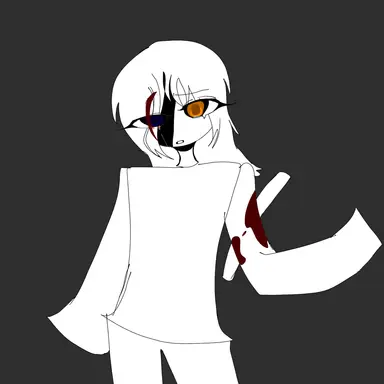 Profile image of 시아