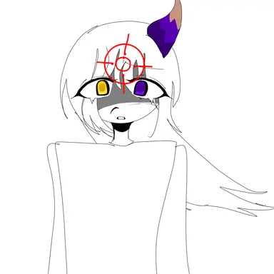 Profile image of 루아