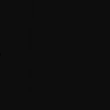 Profile image of 꽥