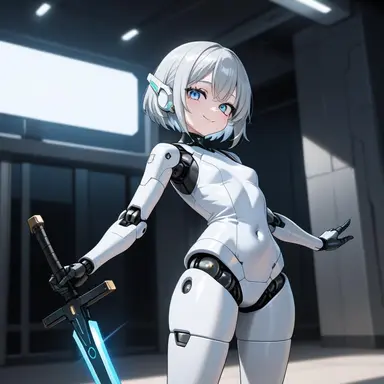 Profile image of カオリ