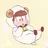 チョロ松