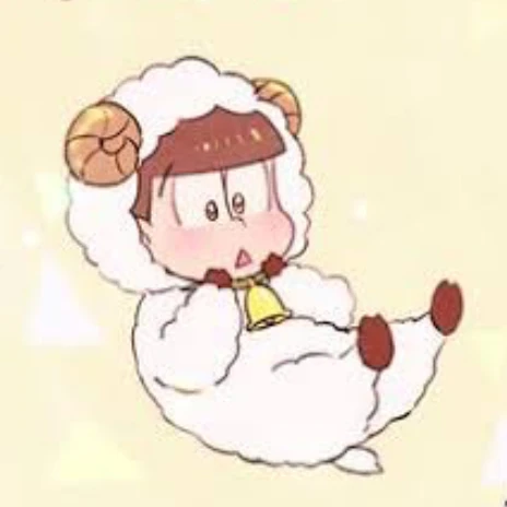 チョロ松