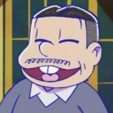 Profile image of 松造