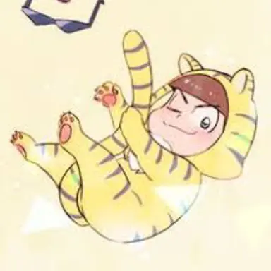 Profile image of カラ松