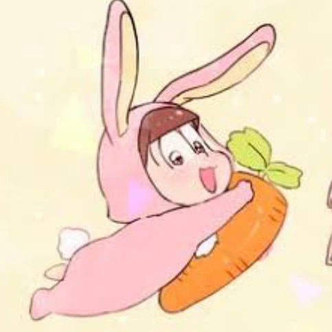 トド松