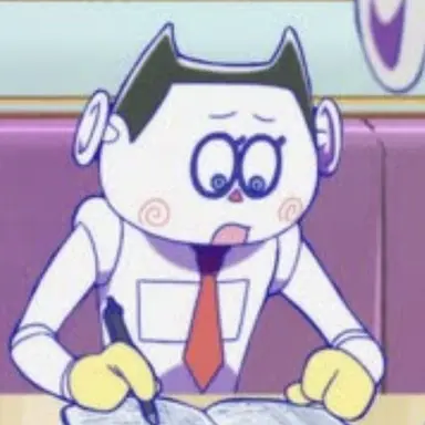 Profile image of ウメ