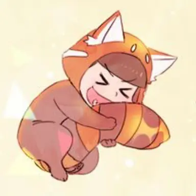 Profile image of おそ松