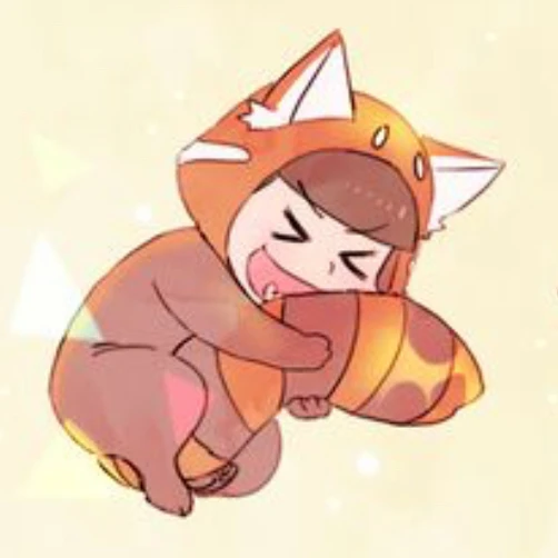 おそ松