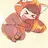 おそ松