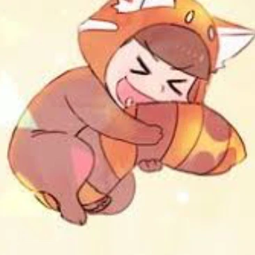 おそ松