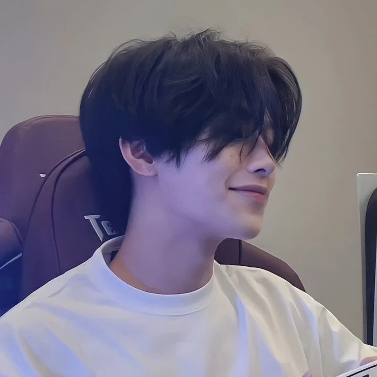 임윤준