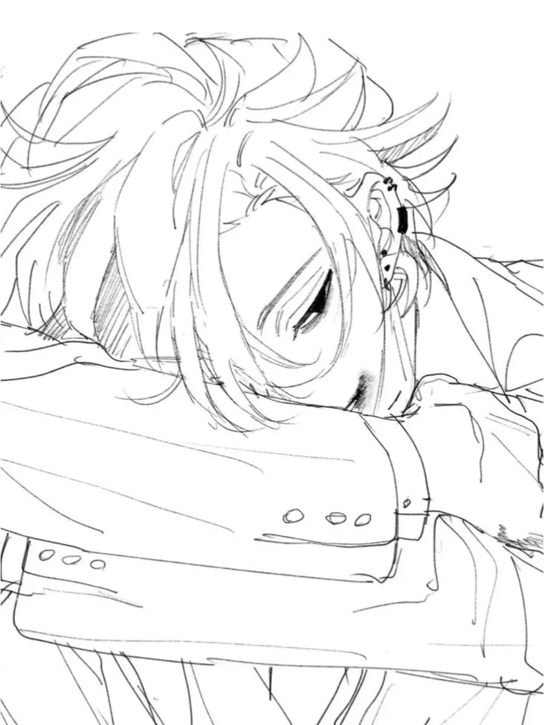 DaftlyViper7951의 ♡