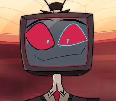 Profile image of ヴィンセント