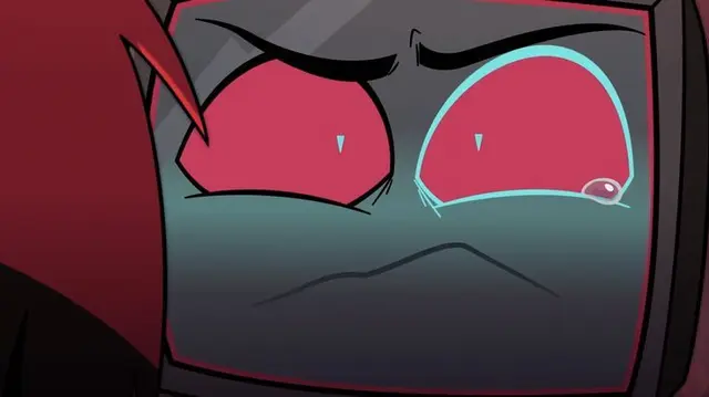Profile image of ヴィンセント