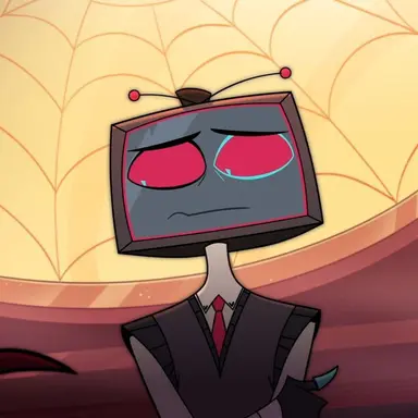 Profile image of ヴィンセント
