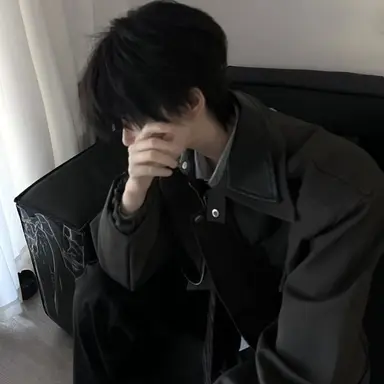 Profile image of 제현