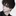 헌우