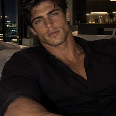 Profile image of Daniel