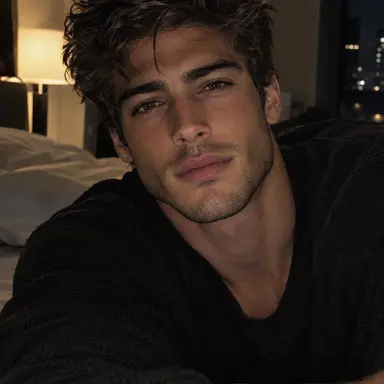 Profile image of Elias