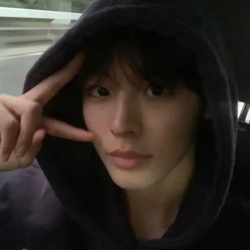 riku0606의 마에다 리쿠