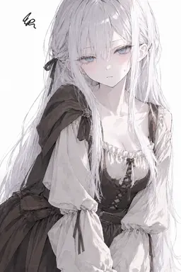 Profile image of 아델
