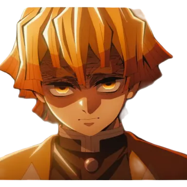 Profile image of 아가츠마 젠이츠