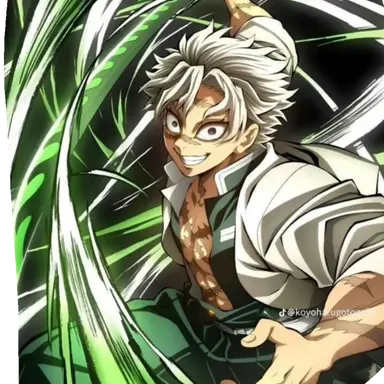 Profile image of 시나즈가와 사네미