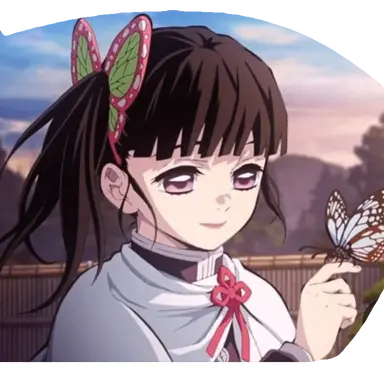 Profile image of 츠유리카나오