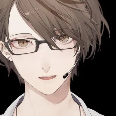 Profile image of Hayato Kagami